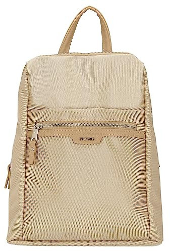 Picard Adventure Backpack Sand