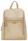 Picard Adventure Backpack Sand