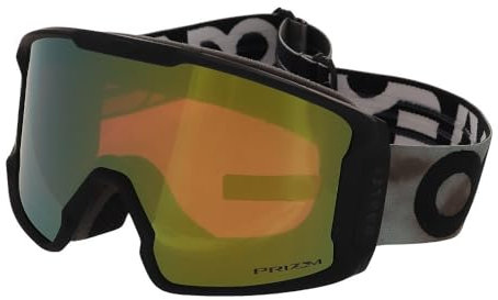 Oakley Skimaske