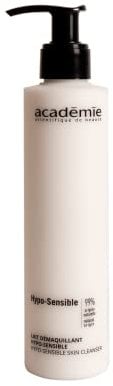 Hypo-Sensible Lait Demaquilant 200 ml