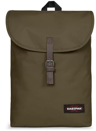 Eastpak CIERA Rucksack, 17 L - Army Olive (Grün)