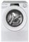 CANDY - Lavatrice Hublot - Lavatrice 12kg/1400 giri/min - Classe energetica A - 15 programmi - WiFI+Bluetooth, Schermo Digital, Mix Power System - Bianco - 85 x 60 x 67 cm - Modello RO14126DWMST-S