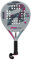Pala de Padel Whip Woman Royal padel