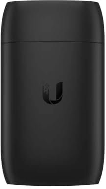 Ubiquiti Netzwerkmedien-Streaming-Adapter UC-Cast-EU (digital Signage on HDMI displays)