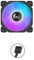 Haiki Ultra-quiet Desktop 90mm CPU Radiator CPU Fan Heatpipes PWM 4 Pins FR925 Computer For Case Fan Cpu Silent Pwm Fan 12v Rgb 92mm Pwm 4pin Quiet Chassis Colorful Rgb Radiator