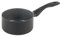 Progress Marmite 20 cm (2.5L) en Aluminium Trempé avec Couvercle en Verre Trempé, Faitout avec Revêtement Anti-adhésif en Céramique Marbrée, Marmite Compatible avec Tous Feux dont Induction