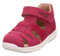 Superfit Jungen Mädchen Bumblebee Sandale, Rot 5000, 20 EU