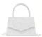 KBRPEY Clutch Abendtasche für Damen Glitzer Handtasche mit Abnehmbarer Kette Klein Clutches Handtasche Geldbörse Handtaschen für Hochzeit Party Cocktail Abschlussball Bankett Urlaub