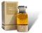 Maison Alhambra Sensual Vanilla EAU de Parfum 80ml