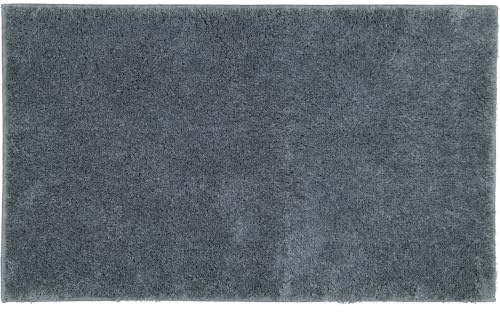 Vossen Badteppiche Timeless Flanell - 7400 70x120 cm