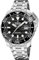 Festina COSC F20043/6 Herren Automatikuhr