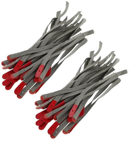 OFFSCH Corda Da Arrampicata Per Pianoforte Accessori Per Riparazione E Accordatura Parti Di Ricambio Per Pianoforti Verticali Sostituzione Per Accordatura Del Pianoforte