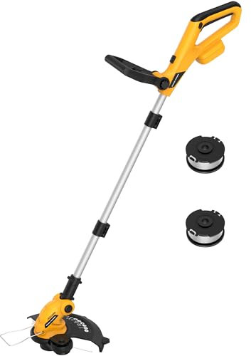 Wacker sans fil pour batterie Dewelt 20V Max