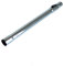 TPLEJCFN Aspirapolvere Bocchetta di Aspirazione for Pavimenti Asta di Prolunga Tubo Spazzola for Tappeti Universale Diametro Interno 35mm Accessorio for Aspirapolvere