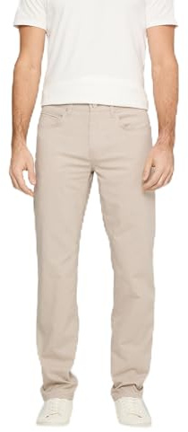 MAC Jeans