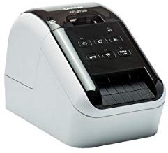 Brother QL-810W