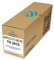 duston TN2010/TN420, TN-2010 Schwarz Toner kompatibel zu Brother DCP-7055 DCP-7057E HL-2130 HL-2135W