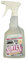 SafeGreen® GRILLREINIGER BACKOFENREINIGER in der 1 Liter Sprühflasche