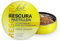 Bach RESCURA Bachblüten Pastillen Orange-Holunder I 50 g I Bachblütenmischung für unterwegs I ehemals Rescue das Original