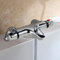 Winstead Mitigeur thermostatique pour baignoire/douche