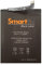 Smartex® Black Label Batteria compatibile con HB356687ECW Huawei Nova 2Plus/P30 lite/Maimang 6/Nova 4E/Nova 2S/Mate SE/Honor 7X/ 9i/Mate 9 Lite