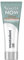 Mentadent White Now Detox Coconut Zahnpasta Aufhellende Zahnpasta mit Mineralton, Kokosextrakte und White-Correct Technology, dreimal weißere Zähne Subito*, 75 ml