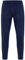 JAKO Herren Polyesterhose Power, Marine, XXL