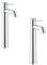 GROHE Mitigeur vasque Start Classic taille XL chromé