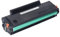 Schwarze Tonerkartusche mit Hoher Reichweite, Klarer Druck, 1500 Seiten für Pantum P2506 P2506W M6506N M6606 NT C216, Einfache Installation, ABS-Material