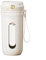 Licuadora portátil inalámbrica compacta de 10 cuchillas para bebidas saludables en cualquier momento