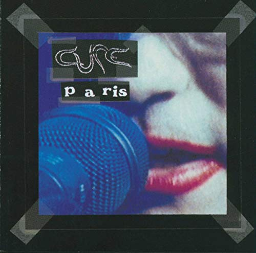 Fiction (Universal Music)