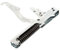 Parkinson Cowan 3113390029 Aeg Electrolux Parkinson Cowan Tricity Bendix Zanussi - Bisagra para puerta de horno principal, número de pieza original 3113390029