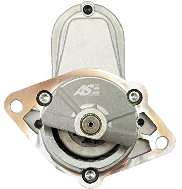 ASPL S3003