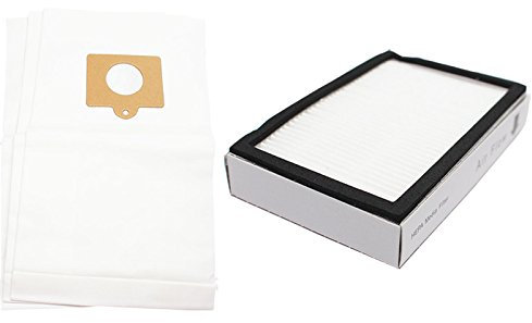 nilo Selbstklebender Verband - 6 Rollen 7,5cm x 4,5m / Selbsthaftende Bandage für Tiere und Menschen/atmungsaktive & elastische Binde/Haftbandage selbstklebend in Lila