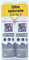 Insect Ecran Zones Infestées Lot de 2