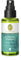 PRIMAVERA Raumspray Konzentration bio 50 ml - Zitrone, Riesentanne und Salbei - Aromadiffuser, Aromatherapie - konzentrationsfördernd - vegan