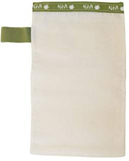 Kese Peelinghandschuh Körper AGIVA MASSAGE