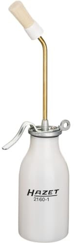 HAZET Pinselöler 2160-1