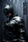 The Batman - Downpour - Poster Plakat - Größe 61x91,5 cm
