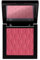 AT FIRST BLUSH - Blush compatto -105 ATTRACTION - Mesauda Cosmetics