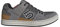 adidas Five Ten Freerider Mountainbike-Schuh für Herren, Grey Five/Grey One, 46.5 EU