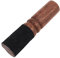 Namvo Singing Bowl Mallet, Sound Bowl Stick Buddha Meditation Bowl Mallet Tibetan Singing Bowl Acceessory for Meditation Relaxation