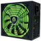 KEEP OUT KeppOut Fx1000 Fuente alimentación Gaming 1000W