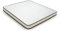 WIN REST CL.110 x 200 Matratze, Baumwolle, 110 x 200 cm