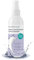 KATZENPFLEGE24 Octenidin Spray cicatrizzante ferite del Gatto - Disinfetta, lenisce, Cura & Protegge Le ferite di Tutti i Tipi Senza bruciori - 125ml con principi Attivi collaudati