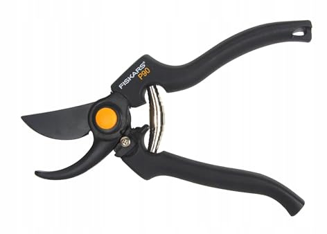 Forbice da Pota Garden pro P90 FISKARS