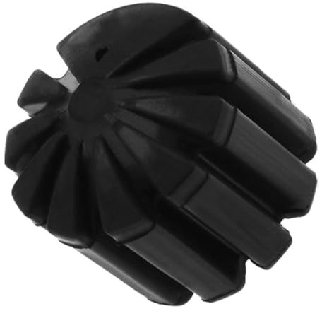 Namvo Motorradsitz-Tieferlegungssatz, Sitztieferlegung, Motorradsitzumbau, Motorradzubehör, kompatibel mit R1200GS LC/R1250GS/S1000XR/K1600 B/K1600