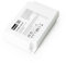 illuburg LED Trafo Dimmbar Dali Push 700mA - 1400mA Ausgang Einstellbar 60W Flickerfree LED Netzteil Treiber Driver