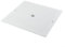 Optimize Pool PerFor Formance with Our Skimmer Lid Replacement For For SPX1082E, SP082 (1 PACK)