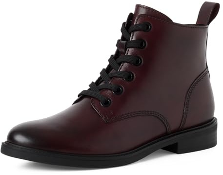 MARCO TOZZI Damen 2-25101-45Stiefelette